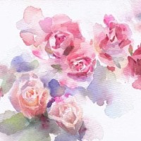 alethea191