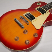 daley367