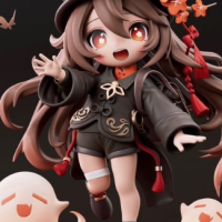 keyaknott62