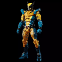 ragnaaristide81