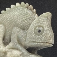 robert376